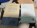 尋找理想作家 茅盾文學(xué)獎得主徐則臣奉上的一份外國文學(xué)閱讀指南 曬單實(shí)拍圖