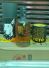 牛頭梗（VETO）調(diào)和麥芽威士忌禮盒裝 500ml 波本桶 蘇格蘭高地產(chǎn)區(qū)原瓶進(jìn)口42度 曬單實(shí)拍圖
