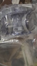誠防眾安日本重松防塵口罩U2k過(guò)濾面罩電焊工打磨礦工呼吸面罩船廠(chǎng)電焊專(zhuān)用口罩井下防煙塵呼吸面罩 【塑料頭戴】原裝面罩+濾芯2個(gè) 曬單實(shí)拍圖