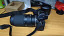 騰龍（Tamron）官方旗艦店A047 70-300mm F4.5-6.3 全畫幅微單鏡頭騰龍70-300遠(yuǎn)攝運(yùn)動(dòng)體育旅行騰龍鏡頭70 300 尼康Z卡口 套餐三【升級(jí)戶外攝影相機(jī)雙肩包】 曬單實(shí)拍圖