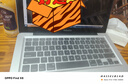 Apple  MacBook Pro/Air 二手蘋果筆記本電腦 M1/M2/M3 剪輯 設計 商務 京拍嚴選 一機一檢 95新13寸Pro【學生福利款】8+256G 曬單實拍圖