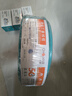 秋葉原（CHOSEAL）七類雙屏蔽網(wǎng)線【商用版】CAT7類 萬兆工程家裝寬帶布線網(wǎng)絡線 水藍色 50米 QS2620T50 曬單實拍圖