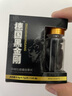 持久邦邦硬黑金剛男人發(fā)泄用品開(kāi)房專(zhuān)用一粒挺三天中老年牡蠣 曬單實(shí)拍圖