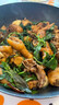 鍋匯食材農(nóng)家散養(yǎng)黃油仔母雞童子雞雞雜 皖南土雞現(xiàn)殺現(xiàn)發(fā)拒絕抗生素激素 生雞雜1盒凈重300g 曬單實(shí)拍圖