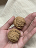 QMXD文玩核桃白獅子頭收藏級悶尖小手捻盤玩三角磨盤蘋果園四座樓精品 四座樓大號39-40MM 曬單實拍圖