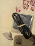 索尼（SONY）原裝數(shù)據(jù)線充電線 USB傳輸線 WX500 700 ZV1 a5100 rx100 a6400 a6500 a6300 a7m2老安卓接口 AC-UB10C充電插頭+索尼數(shù)據(jù)線 曬單實拍圖