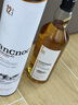 安努克（AnCnoc）單一麥芽蘇格蘭威士忌洋酒原裝進口12年烈酒送禮物蘇格蘭高地產(chǎn)區(qū) 安努克12年 700ml 1瓶 曬單實拍圖