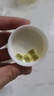 來益 維生素E軟膠囊50mg60粒備孕防流產(chǎn) 保護(hù)卵巢抗衰老 心腦血管輔助治療 50mg【天然維生素E】60粒1盒裝 曬單實(shí)拍圖