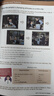 【新華書店正版】適用2025新版  人教版高中英語必修第三冊人教版高中英語必修三課本高二上冊英語必修3高二英語教材教科書人教版英語必修三 高中英語必修3 曬單實拍圖