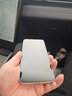 小米13/13pro/13Ultra  徠卡光學(xué)鏡頭第二代高通驍龍8  二手手機 (小米13)白色 8G+256G 95新 曬單實(shí)拍圖