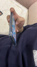 蘋果11 Apple iphone11 蘋果11二手 國行 雙卡雙待 全網(wǎng)通 二手蘋果手機 黑色 95新嚴選靚機 64G【更換電池100%+禮包】 曬單實拍圖