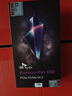 海力士（SK）SOLIDIGM 海力士&P41/P44 512G/1T/2T M.2固態(tài)NVME硬盤 PS5 P41 PLUS【PCIe4.0】 512GB 曬單實(shí)拍圖