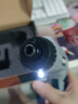 GERTHRON【德國】電動(dòng)螺絲刀充電式家用起子機小型大功率批自動(dòng)鉆套裝 團購聯(lián)系客服（單拍不發(fā)） 曬單實(shí)拍圖