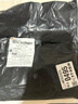 皮爾卡丹（pierre cardin）碎花半身裙女2025新款垂感夏季冰絲雪紡高腰a字裙顯瘦中長(cháng)款裙子 花色6(有內襯) XL 29 曬單實(shí)拍圖