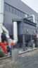 給力陽光（GEILYG） 脈沖布袋除塵器大功率工業(yè)吸塵器木工家具廠打磨粉塵濾筒除塵器 布袋塵器設(shè)備定制 曬單實拍圖