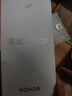 榮耀手機(jī)榮耀magic7 Pro 16GB+1TB 新品選購24期 免息 X50GT 2024新上市 5G手機(jī) 曲屏 屏幕指紋 幻夜黑 16GB+512GB 官方標(biāo)配【贈藍(lán)牙耳機(jī)+2年質(zhì)?！?曬單實(shí)拍圖