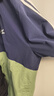 小豬托尼男童外套兒童春秋外套胖童裝大童衣服青少年風(fēng)衣外套 曬單實(shí)拍圖