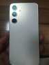 三星【官方直供】Galaxy S24 Al智享生活辦公 超視覺影像 第三代驍龍8 5G AI手機(jī) 淺珀黃 12GB+256GB 準(zhǔn)新 7天機(jī) 無免息直降 曬單實(shí)拍圖