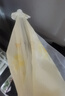 罩菜飯菜塵罩蓋菜罩可折疊餐桌罩飯桌罩蒼蠅餐飯罩子大號桌罩 圓形顏色隨機(jī)【50cm】 曬單實(shí)拍圖
