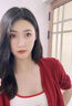 AGAG【一支抺三色】AGAG女王權(quán)杖一支六色口紅防水持久滋潤不易掉色不 女王權(quán)杖三色口紅 曬單實拍圖