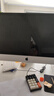 蘋果 (Apple) imac 二手蘋果一體機(jī)電腦臺式主機(jī) 21.5/27英寸 超薄辦公設(shè)計剪輯游戲 京拍優(yōu)品 | 一機(jī)一檢 27寸885 i7-32G-1T固態(tài)5K獨顯2G 曬單實拍圖