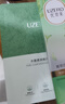 優(yōu)資萊菁萃芯肌綠茶氨基酸洗面奶洗顏乳清潔學(xué)生潔面乳男女生日禮物 曬單實(shí)拍圖