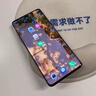 啟瑟【防窺膜推薦】vivo手機鋼化膜防窺vivo手機膜防偷窺全屏覆蓋防偷看保護膜適用 vivo Y300Pro丨曲面屏 【28°防窺丨LG新技術】防窺膜-1片裝 曬單實拍圖