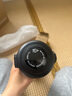 ZIPPO保溫杯智能溫顯水杯不銹鋼便攜高顏值杯子一鍵彈蓋 曬單實(shí)拍圖
