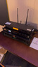 JBL【全新三分頻】KI110專業(yè)家庭ktv音響套裝家用K歌音箱 家庭影院卡拉OK唱歌全套設(shè)備 12吋2.0豪華套裝【年度爆款】 曬單實拍圖