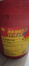 殼牌（Shell）施倍力傳動(dòng)油齒輪油后橋油SpiraxS2A85W-140 GL-5 18升 曬單實(shí)拍圖