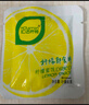 匯達(dá)檸檬（HDLEMON）即食檸檬片500g獨(dú)立小包裝干吃檸檬片美味休閑零食果脯蜜餞新日期 200g 曬單實(shí)拍圖