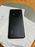 小米（MI）Redmi 紅米Note14Pro 5G 國家補貼 天璣7300-Ultra 5500mAh大電量 小米紅米手機 子夜黑 12GB+256GB 【官方標配】 曬單實拍圖