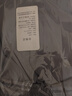 【熱銷爆品】?jī)和陆q秋衣秋褲兒童保暖內(nèi)衣套裝德絨家居柔軟舒適 灰色 140【建議身高130-140厘米】 曬單實(shí)拍圖