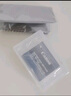 佳能（Canon）NB11LH電池/充電器適用IXUS 285 185 190 180 175 170 165 160 155 SX430 420 410數碼相機卡片機 灃標11L電池 曬單實(shí)拍圖