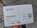 UP-KEY充電樁轉(zhuǎn)換頭220v七孔充電樁交流取電器戶外房車自駕游電摩大炮代步電瓶車充電插座轉(zhuǎn)換頭 尼龍加纖【橙母6KW】大功率安全100% 曬單實拍圖