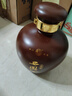 西鳳 珍釀?lì)^曲 綿柔鳳香型白酒 大壇酒 （新老包裝發(fā)貨）【宴請(qǐng)送禮】 52度 1.5L 1壇 曬單實(shí)拍圖