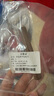 NHGAD美甲磁鐵花式貓眼三合一吸鐵石強磁鐵石圓柱棒美甲師專用 曬單實拍圖
