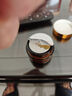 輔世漢方官方直售輔世漢方透骨膏加強版透骨膏關(guān)節頸椎腰間盤(pán)腰椎膝蓋外用 3盒裝 曬單實(shí)拍圖