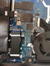 金士頓nv3 ssd固態(tài)硬盤kc3000 m2接口PCIe 4.0筆記本臺式機(jī)固態(tài)硬盤1t電腦通用配件NVMe協(xié)議SSD全新正品 NV3 PCIe 4.0 全能款【爆款新品】 2TB 曬單實拍圖
