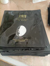 北極泉新升級(jí)舒緩鉑金黑膜貝豪7A級(jí)膜質(zhì)保濕補(bǔ)水深層清潔敏感肌孕婦面膜 新升級(jí)舒緩2盒送卸妝巾 曬單實(shí)拍圖
