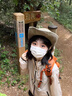 建功防曬衣男女戶外防紫外線山系防曬衣情侶外套春夏季戶外釣魚騎行 【海貝色-戶外山系防曬衣】 L 建議130-150斤/男女同款 曬單實(shí)拍圖