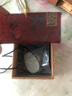 玉菲雅十二生肖玉吊墜男玉石玉牌項(xiàng)鏈龍牌屬相女玉掛件守護(hù)神白玉墜玉器 中款生肖牛 曬單實(shí)拍圖