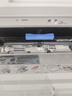 惠普（HP）原裝230A硒鼓W2300A碳粉盒 適用M4203dw M4303dw M4303fdw打印機 230X黑彩四色套裝 曬單實(shí)拍圖