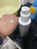 肌膚未來377二代美白水乳美白淡斑補水修護提亮膚色保濕乳液護膚品禮物 美白乳100g 曬單實拍圖