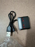 無(wú)人機電池空對空充電線(xiàn)一拖四多充充電器3.7v航模飛行器充電器5V 【展示圖勿拍】拍下隨機發(fā)貨 曬單實(shí)拍圖