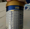 美素佳兒皇家美素3段800g奶粉荷蘭原裝進(jìn)口(12-36月適用)新國標(biāo) 800g 3罐 曬單實拍圖