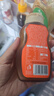 秋田滿滿日式照燒汁烤肉醬拌飯醬雞腿蘸醬調(diào)味汁0脂肪家用醬料汁醬油咖喱 (0脂肪] 照燒汁*1瓶 曬單實(shí)拍圖