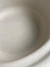 蘇泊爾不粘湯鍋燉鍋多用鍋泡面鍋小火鍋蒸煮雙耳小煮湯鍋燃氣電磁爐通用 【適用于3-4人使用】 20cm 曬單實(shí)拍圖