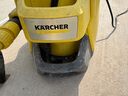 KARCHER德國卡赫家用高壓水槍洗車機(jī)配件自吸水管套裝禮包工具適用K2-K7 6米進(jìn)水套裝 曬單實(shí)拍圖