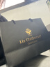 Lizclaiborne花語(yǔ)高顏值大容量保溫保冷杯女咖啡杯車(chē)載水杯生日禮高檔物伴手禮 【白山玫】三飲茶倉陶瓷杯500ml 獨立茶倉+三飲設計+禮盒禮袋 曬單實(shí)拍圖